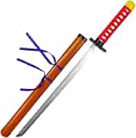 模造刀 仕込み杖 3本セット 刀掛け 太刀 脇差 貝散 コスプレ 観賞用 模造刀 仕込み杖 3本セット 刀掛け 太刀 脇差 貝散 コスプレ 観賞用